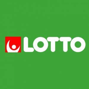 kenoraden lottoresultat.